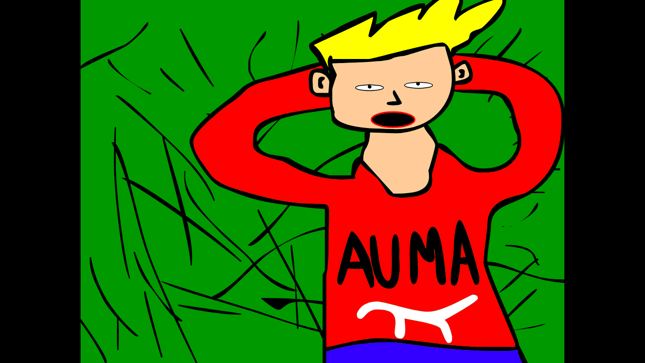 Callama