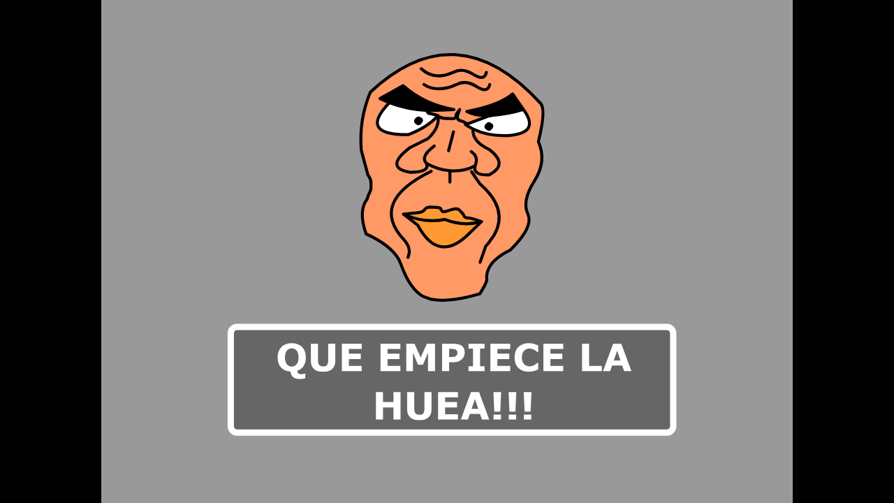Hot Calllampa