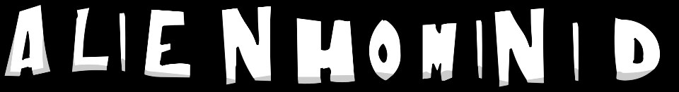 Alien Hominid: del SWF de Newgrounds (2002) al run-and-gun de The Behemoth