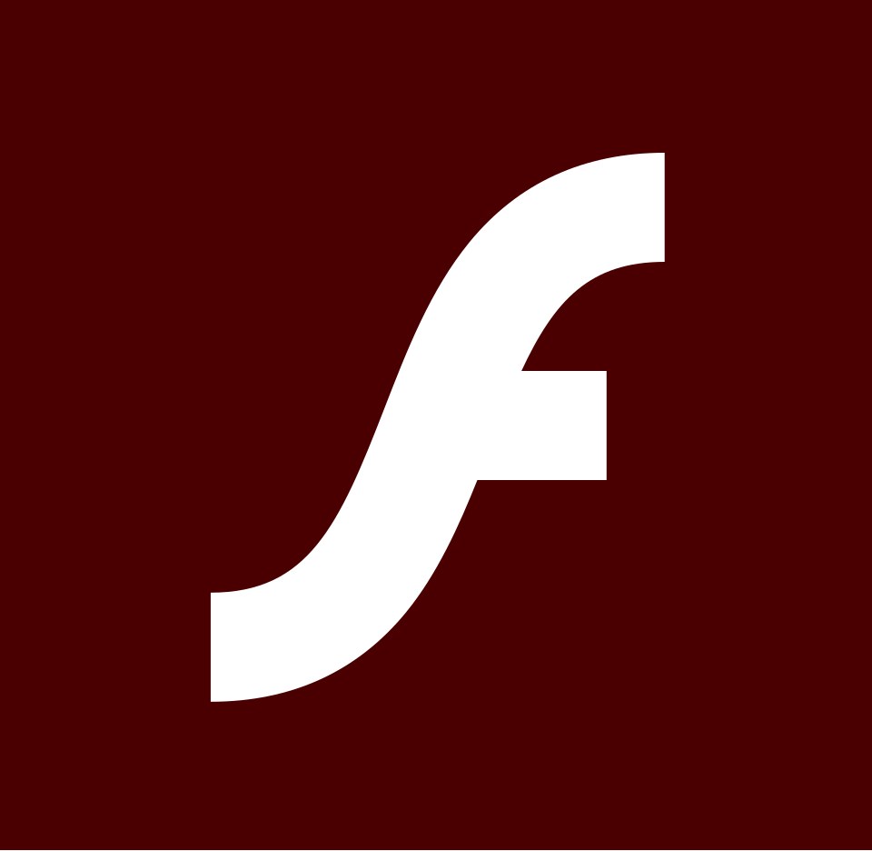 Adobe Flash: cómo un plugin definió la animación web (y por qué su fin duele)