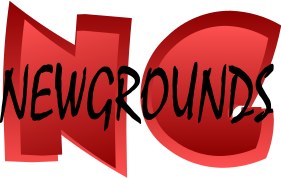 Newgrounds: Tom Fulp, el Portal y la escuela pública del Flash