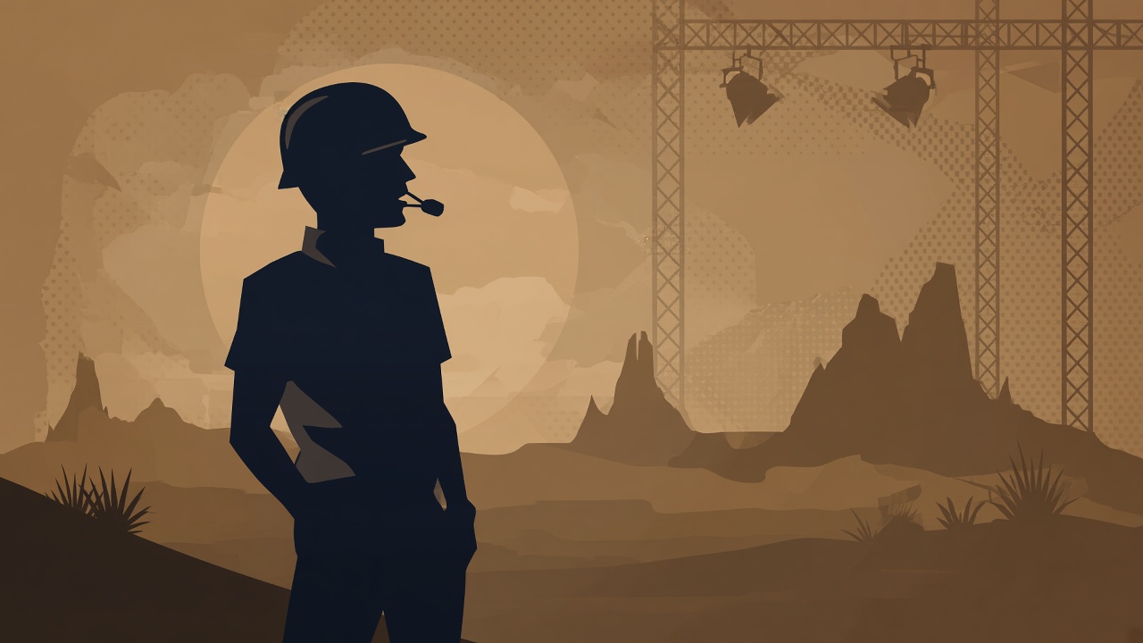 Tankmen: Johnny Utah, Newgrounds y el earworm que volvió con FNF